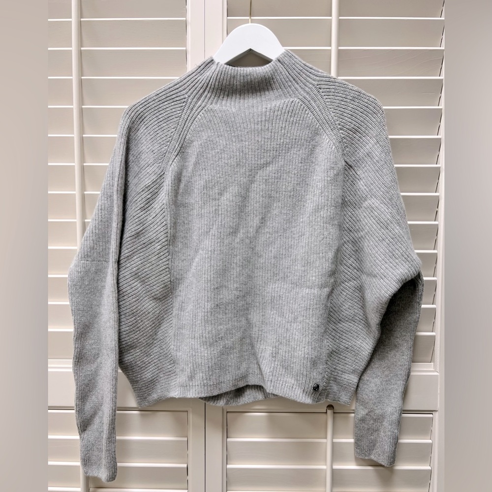 Ted Baker Sweater